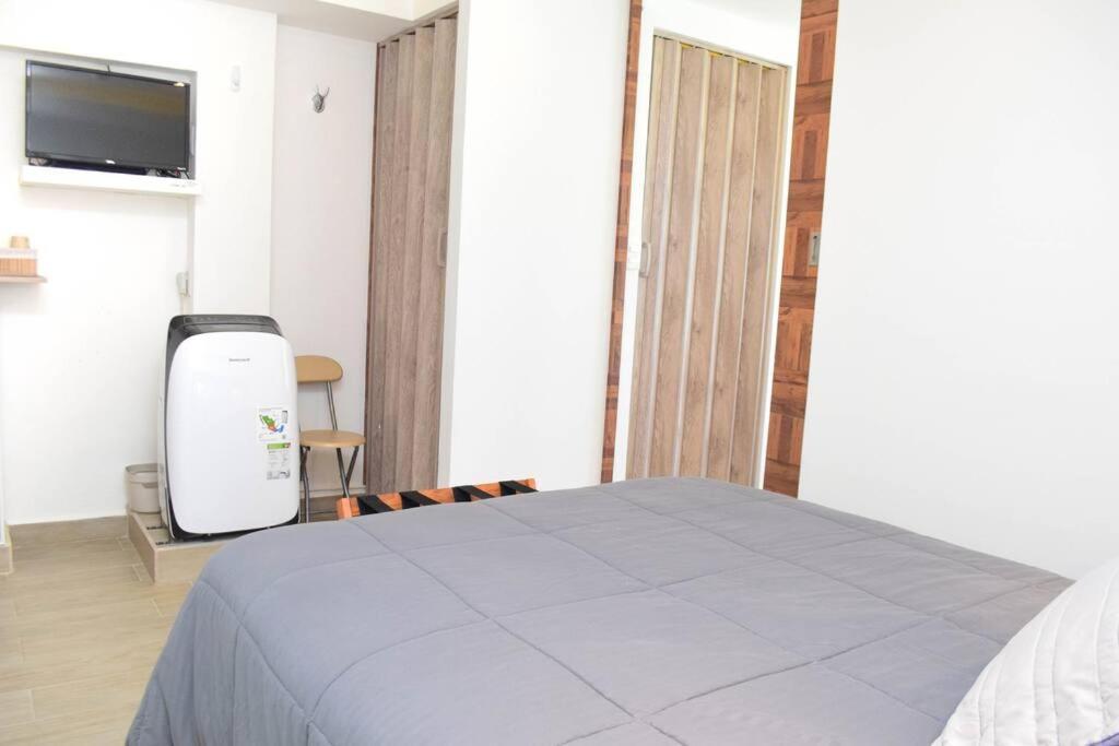 Ocean Front Villa Marlin, Best Location In Hotel Zone #109 Cancun Exterior photo